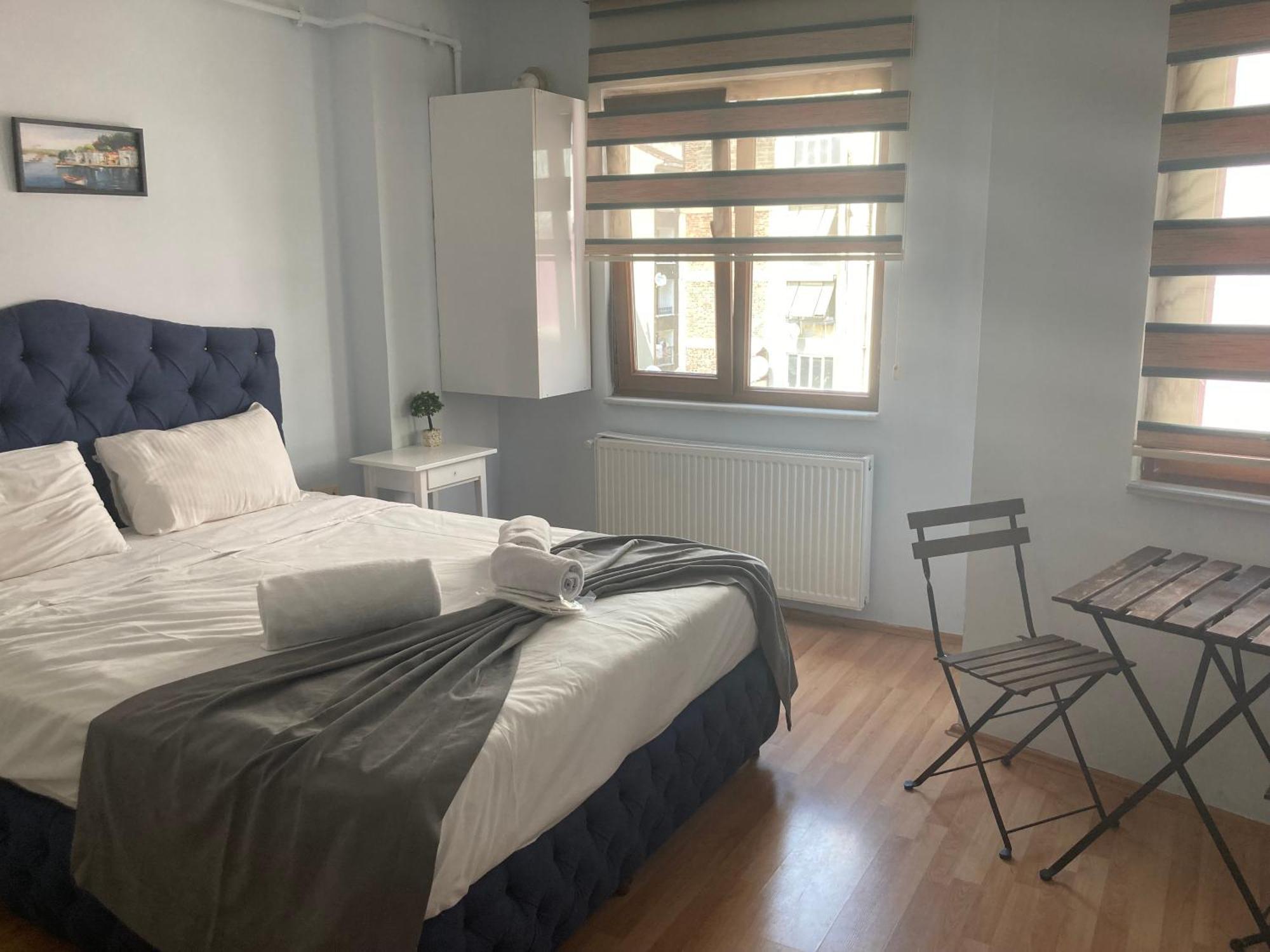 Suite Dreams — Photos 2
