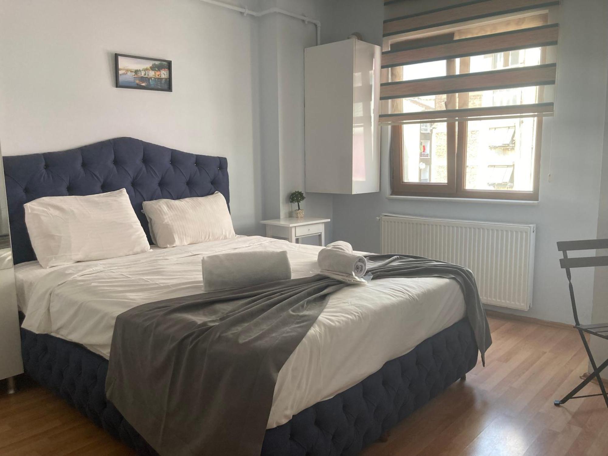 Suite Dreams — Photos 3