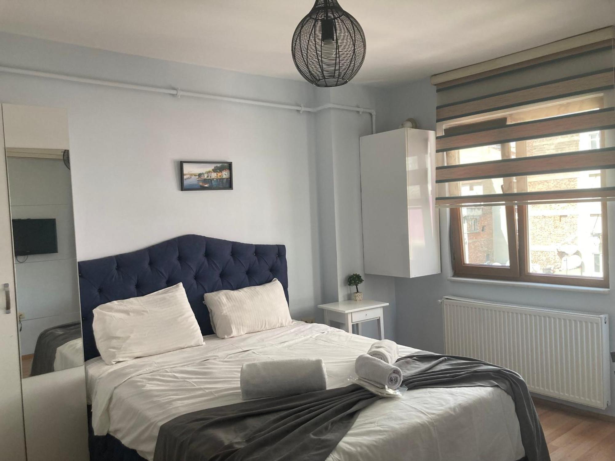 Suite Dreams — Photos 1